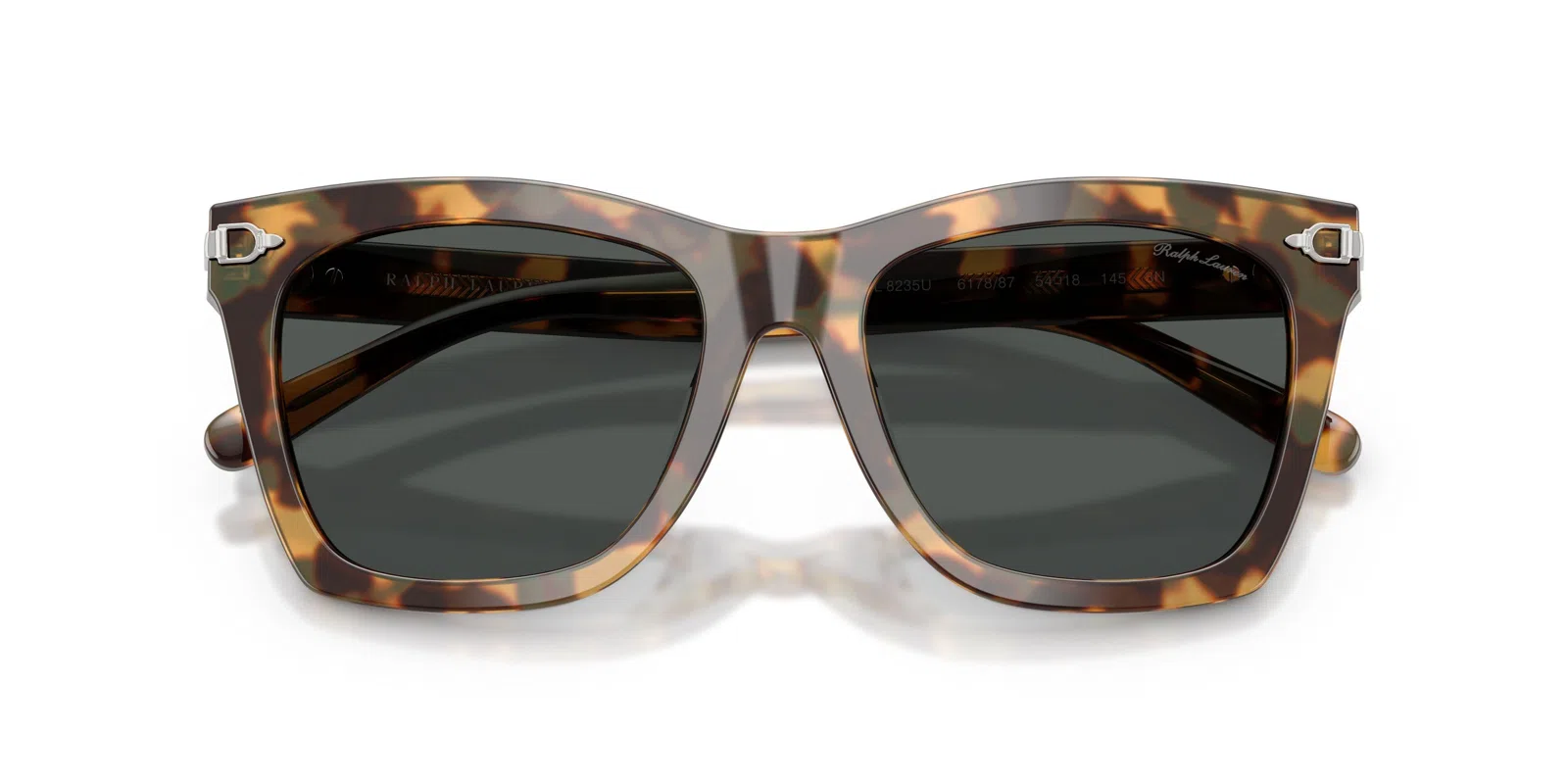 Ralph Lauren 8235U Sunglasses - view 25